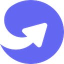 Nextoffer  screen for extension Chrome web store in OffiDocs Chromium