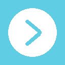 NextPageShortcut  screen for extension Chrome web store in OffiDocs Chromium