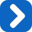 NEXT Recruit  screen for extension Chrome web store in OffiDocs Chromium