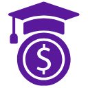 NextScholar  screen for extension Chrome web store in OffiDocs Chromium
