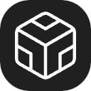 NextScraper  screen for extension Chrome web store in OffiDocs Chromium
