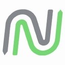 NextWork Extension  screen for extension Chrome web store in OffiDocs Chromium