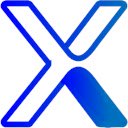 Nexus  screen for extension Chrome web store in OffiDocs Chromium