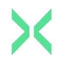 Nexus CRM  screen for extension Chrome web store in OffiDocs Chromium