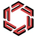 Nexus Mods Checker  screen for extension Chrome web store in OffiDocs Chromium