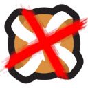 NexusMods No Premium  screen for extension Chrome web store in OffiDocs Chromium