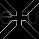 Nexusv2  screen for extension Chrome web store in OffiDocs Chromium