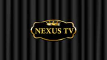 Free download Nexus Wizard and txt free photo or picture to be edited with GIMP online image editor