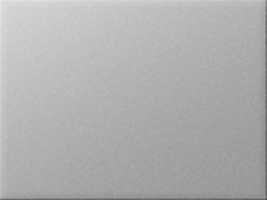 Free download nexwp4m1raw free photo or picture to be edited with GIMP online image editor