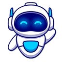Nexy  screen for extension Chrome web store in OffiDocs Chromium