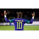 Neymar JR  screen for extension Chrome web store in OffiDocs Chromium