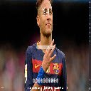 Neymar Jr MeaVana  screen for extension Chrome web store in OffiDocs Chromium