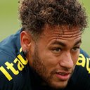 شاشة سمات Neymar Papel de Parede Tab لتمديد متجر ويب Chrome في OffiDocs Chromium