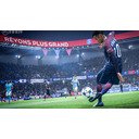 Neymar Wallpaper 2K  screen for extension Chrome web store in OffiDocs Chromium
