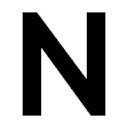 Neztwork meeting assistant  screen for extension Chrome web store in OffiDocs Chromium