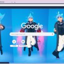 OffiDocs Chromium 中 Chrome 网上商店扩展程序的 Nezumi 屏幕