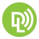 NFC Reader Browser Extension  screen for extension Chrome web store in OffiDocs Chromium