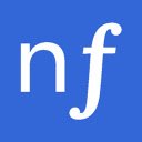 nferX Clinical nSights  screen for extension Chrome web store in OffiDocs Chromium