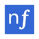 Екран nferX Nucleus для розширення Веб-магазин Chrome у OffiDocs Chromium