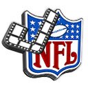 NFL: Football Theme By JpakMedia screen para sa extension ng Chrome web store sa OffiDocs Chromium