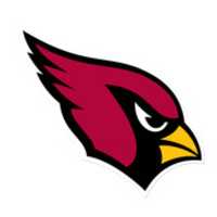 Free download NFL LOGOS free photo or picture to be edited with GIMP online image editor