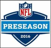 Free download NFL Preseason free photo or picture to be edited with GIMP online image editor