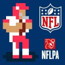 NFL Retro Bowl 25 Side Panel  screen for extension Chrome web store in OffiDocs Chromium
