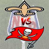 Free download NFL Week 14 free photo or picture to be edited with GIMP online image editor