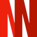 NflxMultiSubs 2021 (Netflix Multi. Subtitles)  screen for extension Chrome web store in OffiDocs Chromium