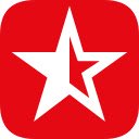 NFRatings  screen for extension Chrome web store in OffiDocs Chromium