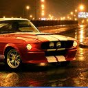 NFS The Run  screen for extension Chrome web store in OffiDocs Chromium