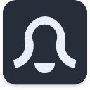 NFT Alert  screen for extension Chrome web store in OffiDocs Chromium