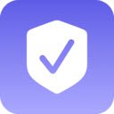 NFTea  screen for extension Chrome web store in OffiDocs Chromium