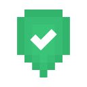 NFT Guard  screen for extension Chrome web store in OffiDocs Chromium
