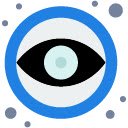 NFT Insights  screen for extension Chrome web store in OffiDocs Chromium