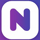 NFT Insights  screen for extension Chrome web store in OffiDocs Chromium