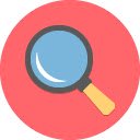 NFT Rarity Ranker  screen for extension Chrome web store in OffiDocs Chromium
