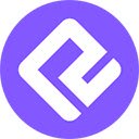 NFTReally  screen for extension Chrome web store in OffiDocs Chromium