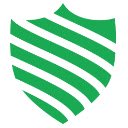 NFT Shield Pro  screen for extension Chrome web store in OffiDocs Chromium