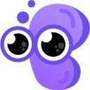 NFTSniper  screen for extension Chrome web store in OffiDocs Chromium