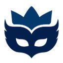 NFT Unmasked  screen for extension Chrome web store in OffiDocs Chromium