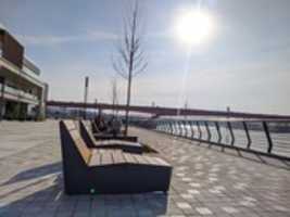 Free download xnftuzvfwghx free photo or picture to be edited with GIMP online image editor