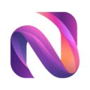 NG Anti CORS  screen for extension Chrome web store in OffiDocs Chromium