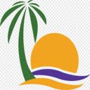 Ngapali Beach  screen for extension Chrome web store in OffiDocs Chromium