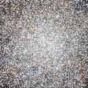 NGC 362 Theme  screen for extension Chrome web store in OffiDocs Chromium
