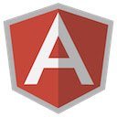 ng detector  screen for extension Chrome web store in OffiDocs Chromium