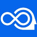 Ứng dụng chứng khoán  screen for extension Chrome web store in OffiDocs Chromium