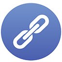 Ngelink  screen for extension Chrome web store in OffiDocs Chromium