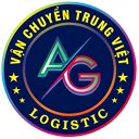 Ân Gia Logistics  screen for extension Chrome web store in OffiDocs Chromium