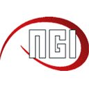 Pantalla NGI Gaming DGM para extensión Chrome web store en OffiDocs Chromium